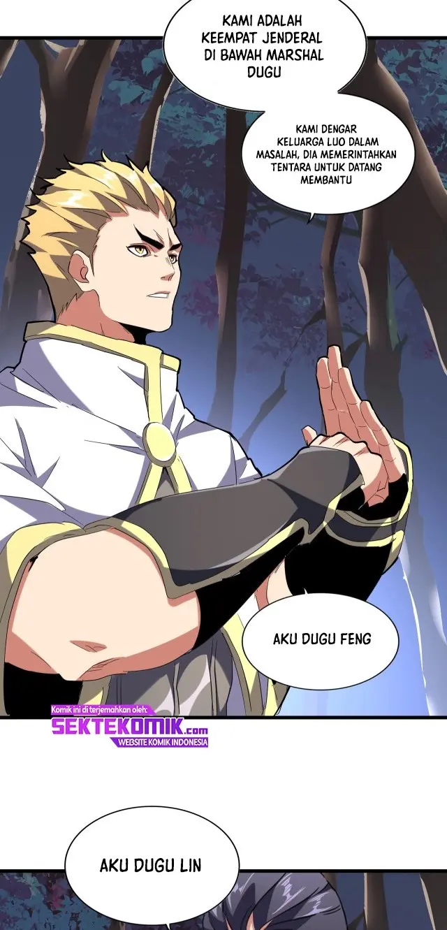 Magic Emperor Chapter 231 - https://gambar-id.komiku.org/uploads/2440560-7_part2.jpg