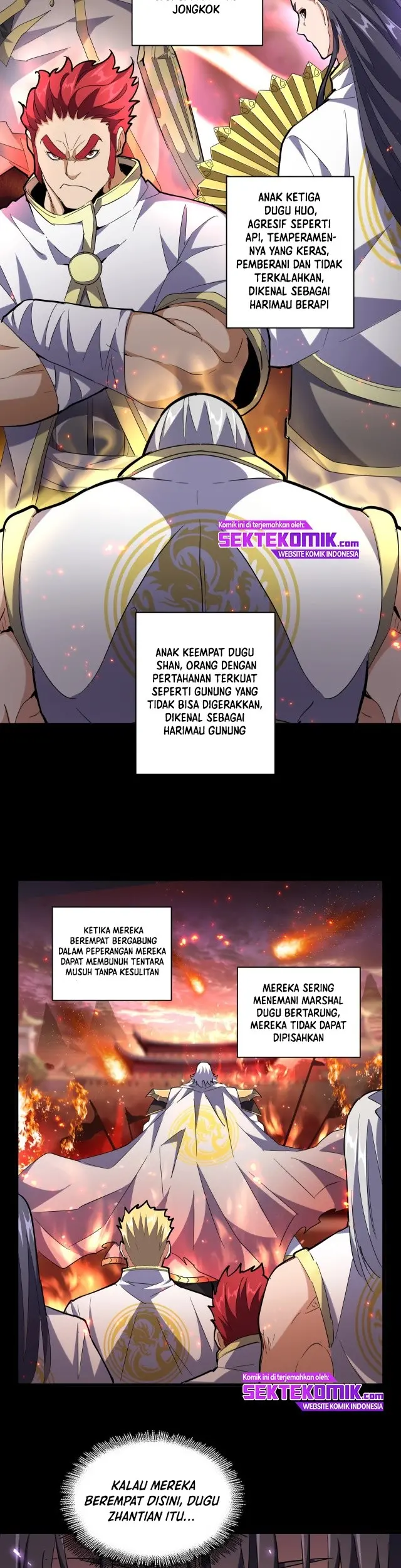 Magic Emperor Chapter 231 - https://gambar-id.komiku.org/uploads/2440560-9_part1.jpg