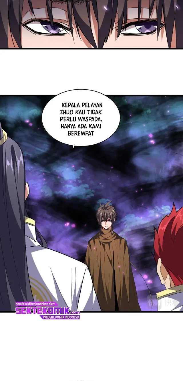 Magic Emperor Chapter 231 - https://gambar-id.komiku.org/uploads/2440560-9_part2.jpg