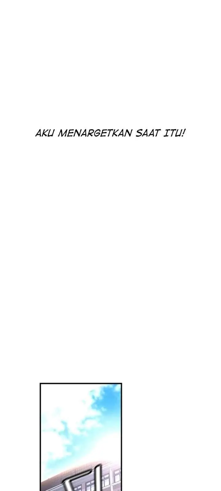 Return of the Legend Chapter 19 Gambar 15