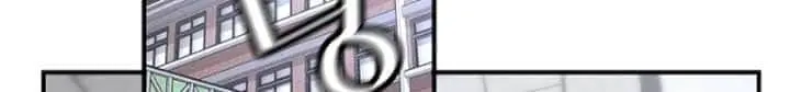Return of the Legend Chapter 19 Gambar 16