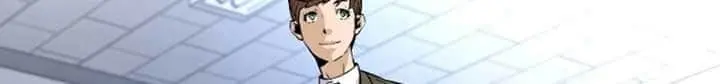 Return of the Legend Chapter 19 Gambar 19