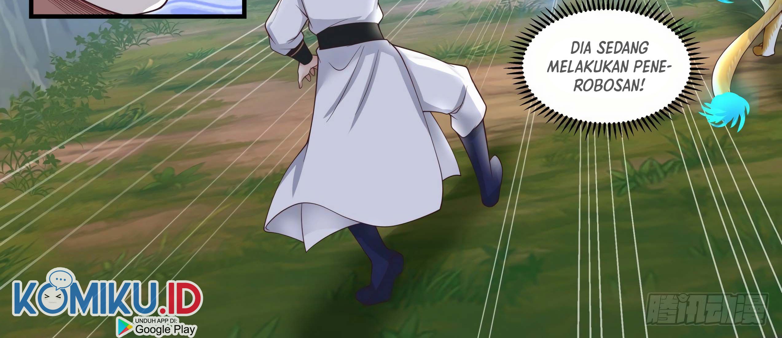 Martial Peak Part 1 Chapter 1614 - https://gambar-id.komiku.org/uploads/2440659-10_part2.jpg