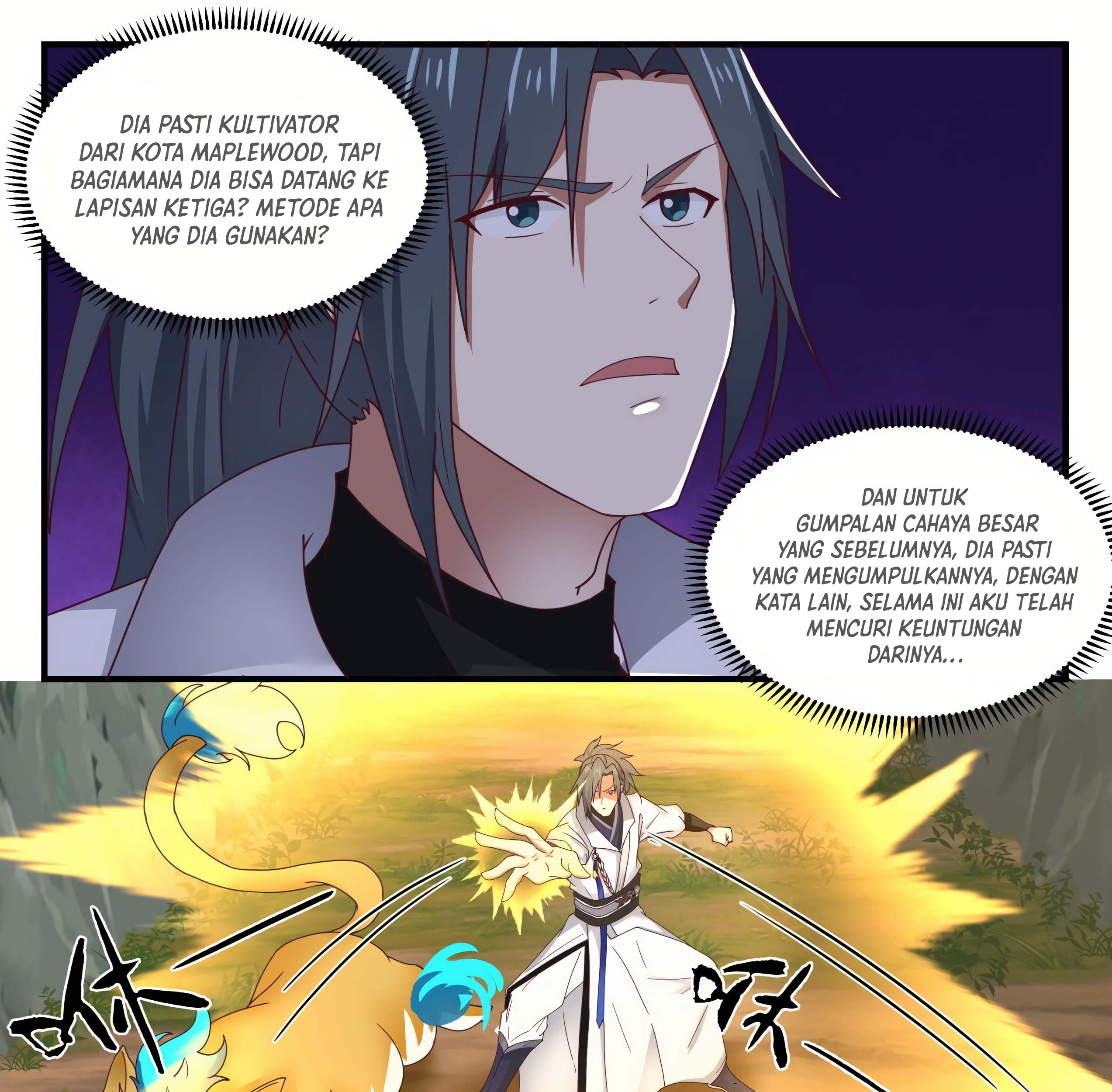 Martial Peak Part 1 Chapter 1614 - https://gambar-id.komiku.org/uploads/2440659-11_part1.jpg