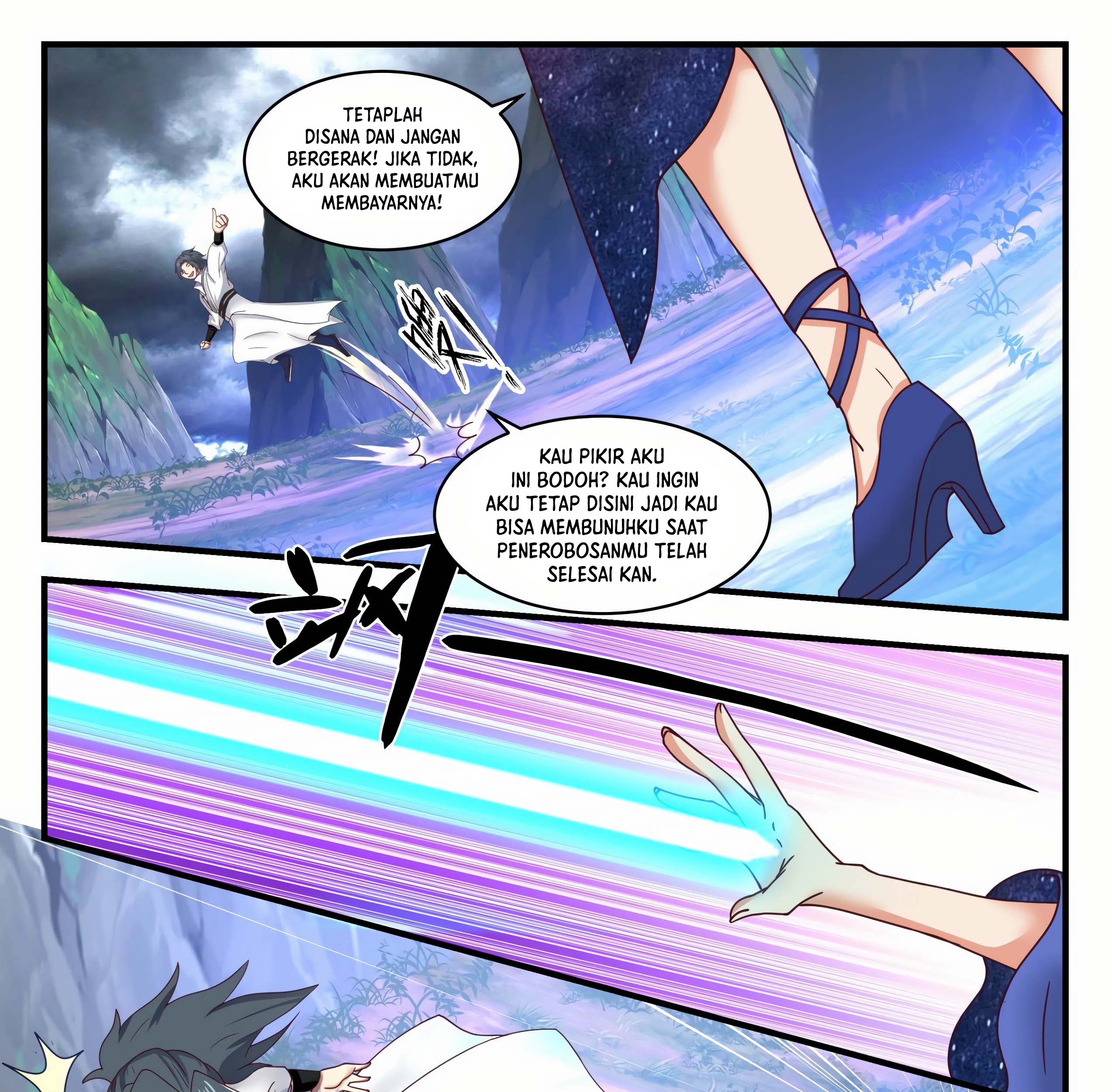 Martial Peak Part 1 Chapter 1614 - https://gambar-id.komiku.org/uploads/2440659-12_part1.jpg