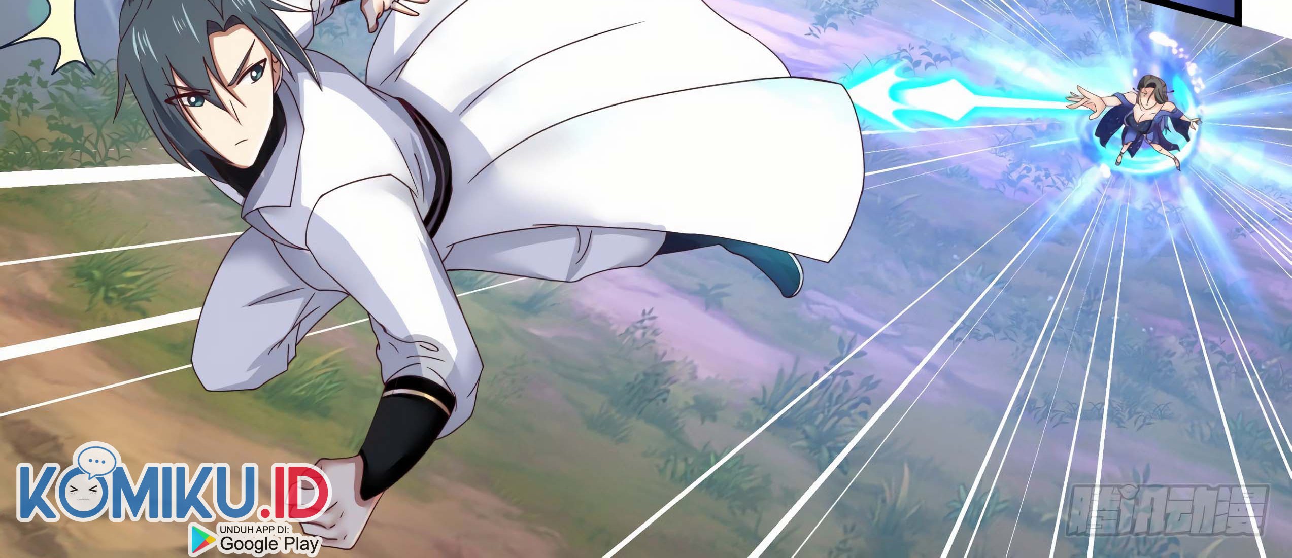 Martial Peak Part 1 Chapter 1614 - https://gambar-id.komiku.org/uploads/2440659-12_part2.jpg