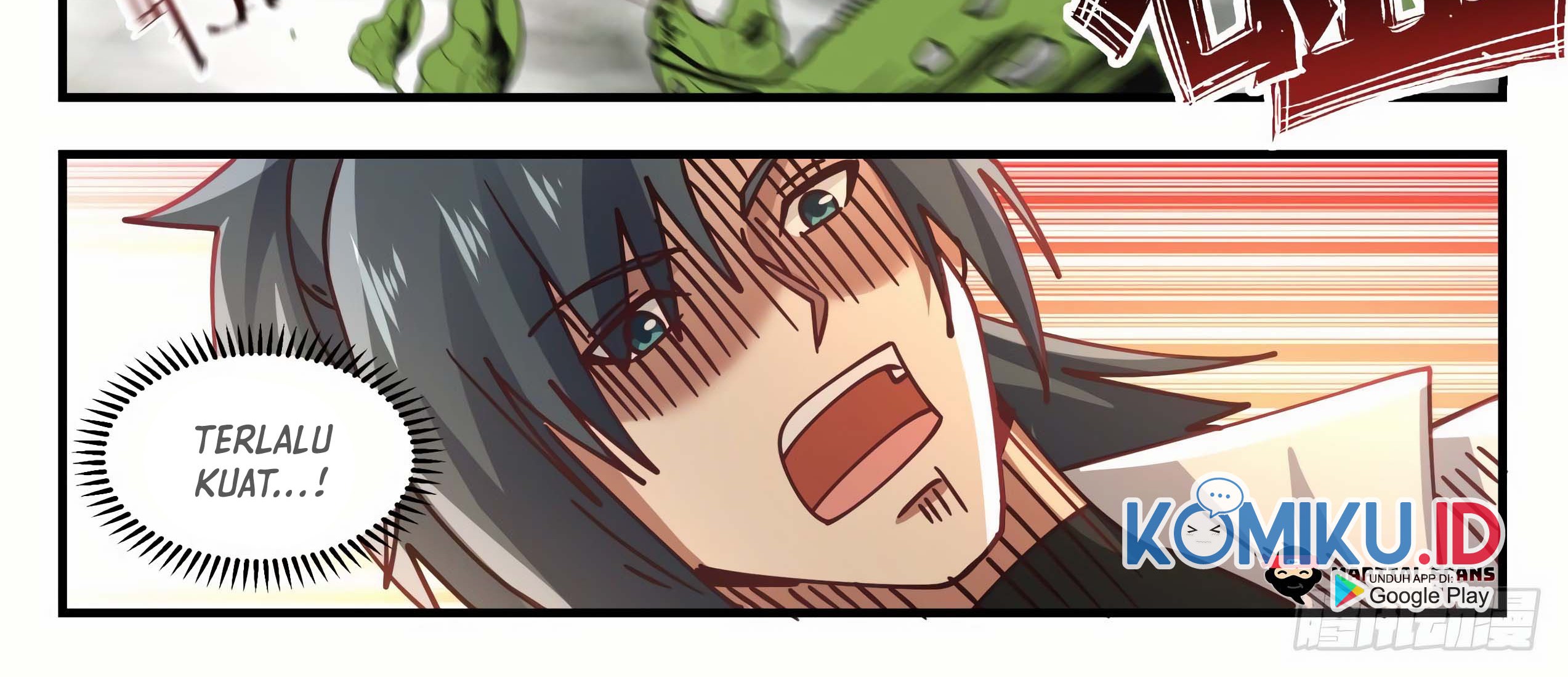 Martial Peak Part 1 Chapter 1614 - https://gambar-id.komiku.org/uploads/2440659-13_part2.jpg