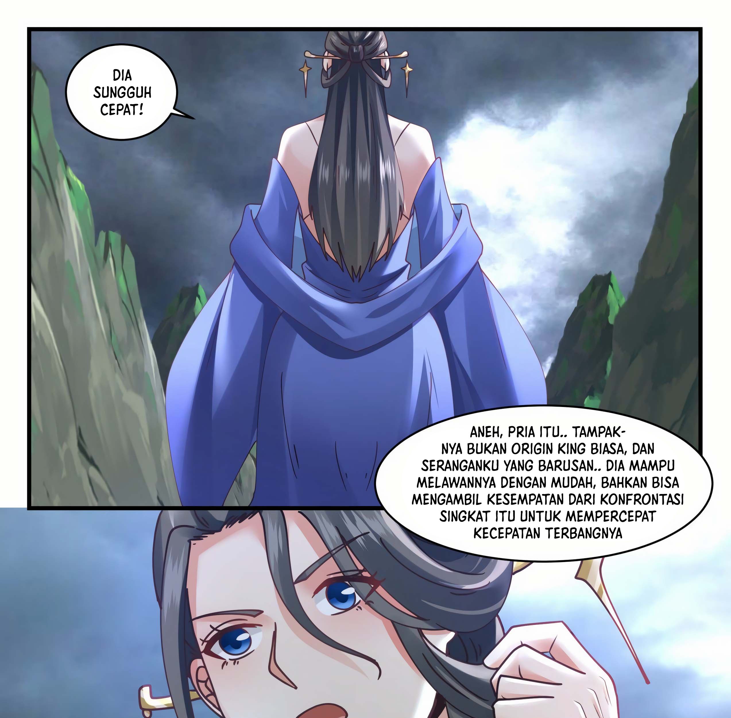 Martial Peak Part 1 Chapter 1614 - https://gambar-id.komiku.org/uploads/2440659-14_part1.jpg