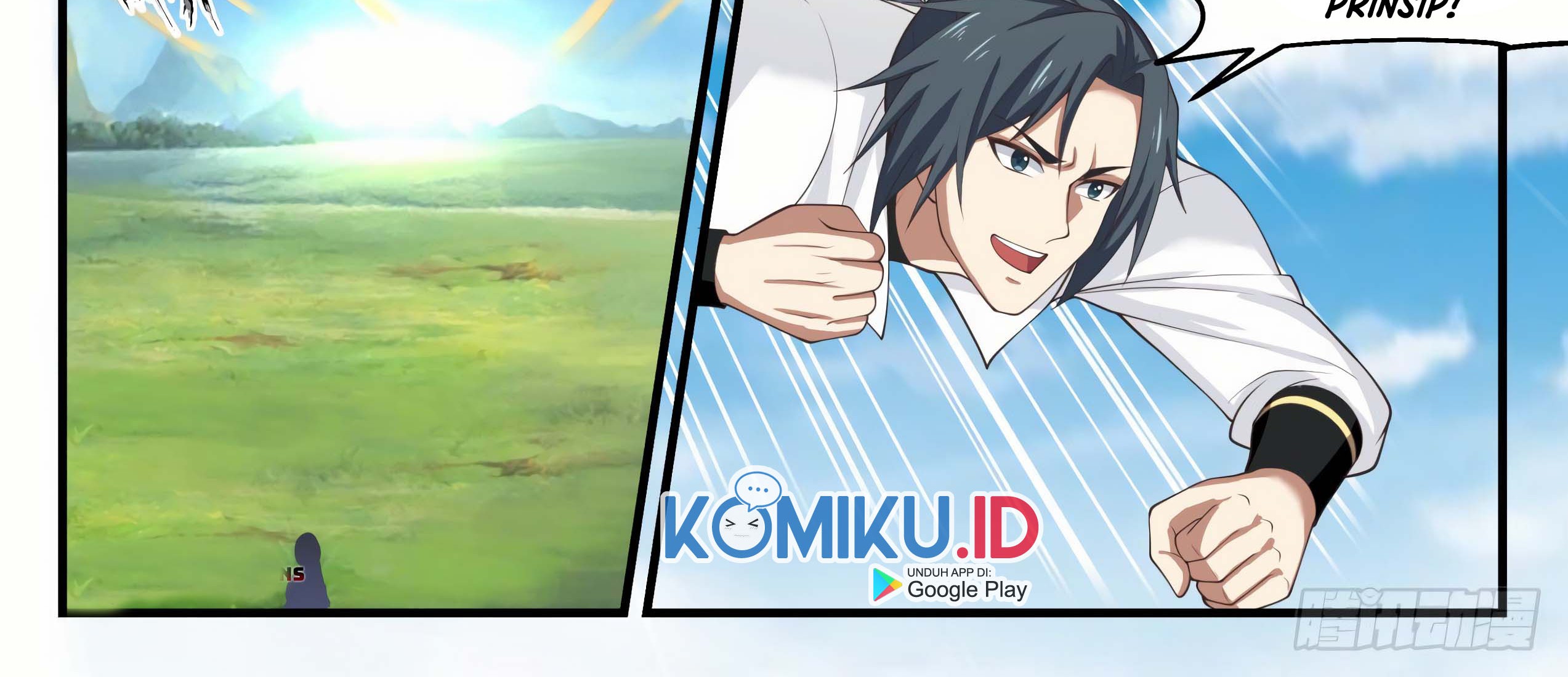 Martial Peak Part 1 Chapter 1614 - https://gambar-id.komiku.org/uploads/2440659-3_part2.jpg