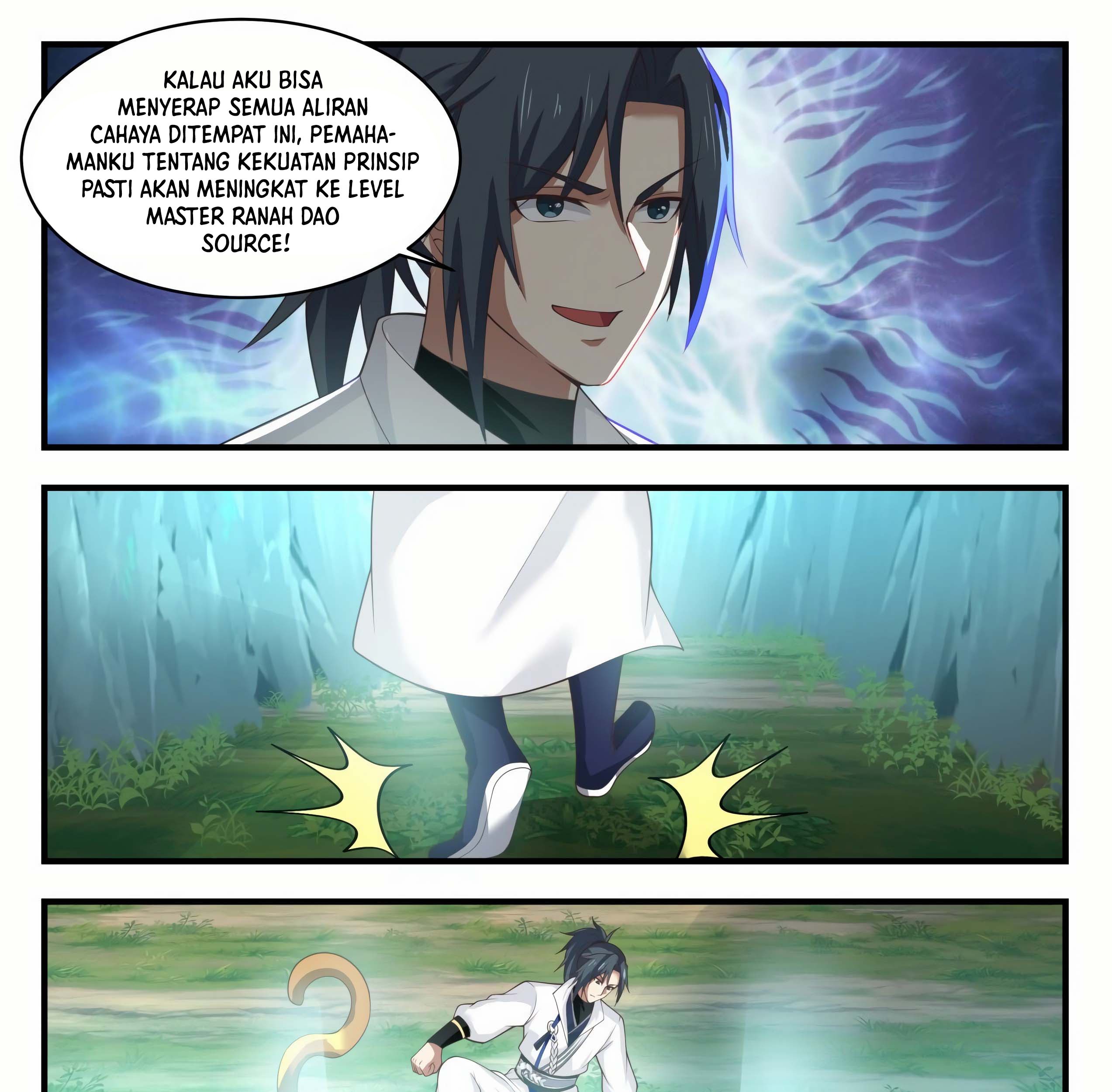 Martial Peak Part 1 Chapter 1614 - https://gambar-id.komiku.org/uploads/2440659-5_part1.jpg