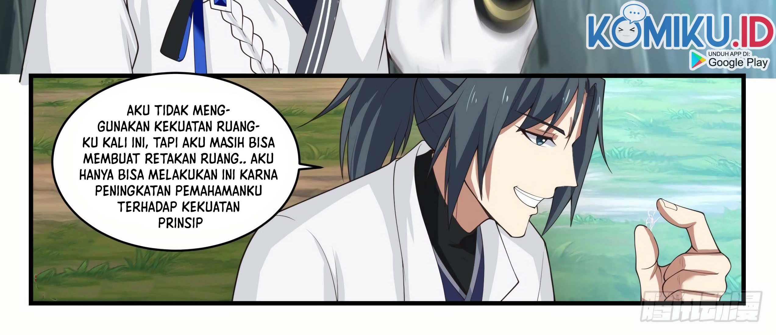 Martial Peak Part 1 Chapter 1614 - https://gambar-id.komiku.org/uploads/2440659-7_part2.jpg