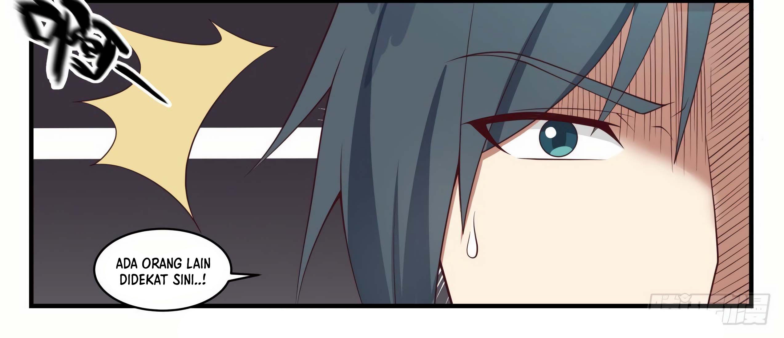 Martial Peak Part 1 Chapter 1614 - https://gambar-id.komiku.org/uploads/2440659-8_part2.jpg