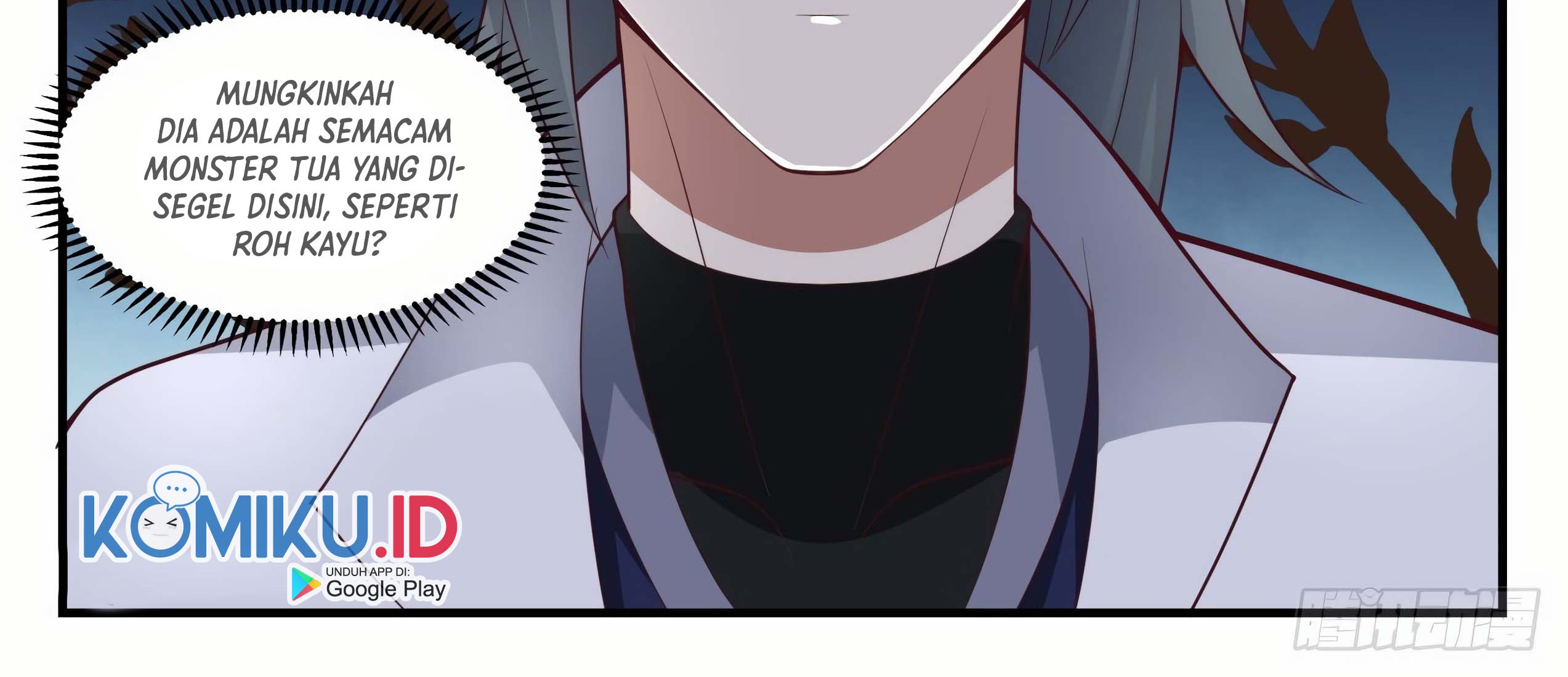Martial Peak Part 1 Chapter 1614 - https://gambar-id.komiku.org/uploads/2440659-9_part2.jpg