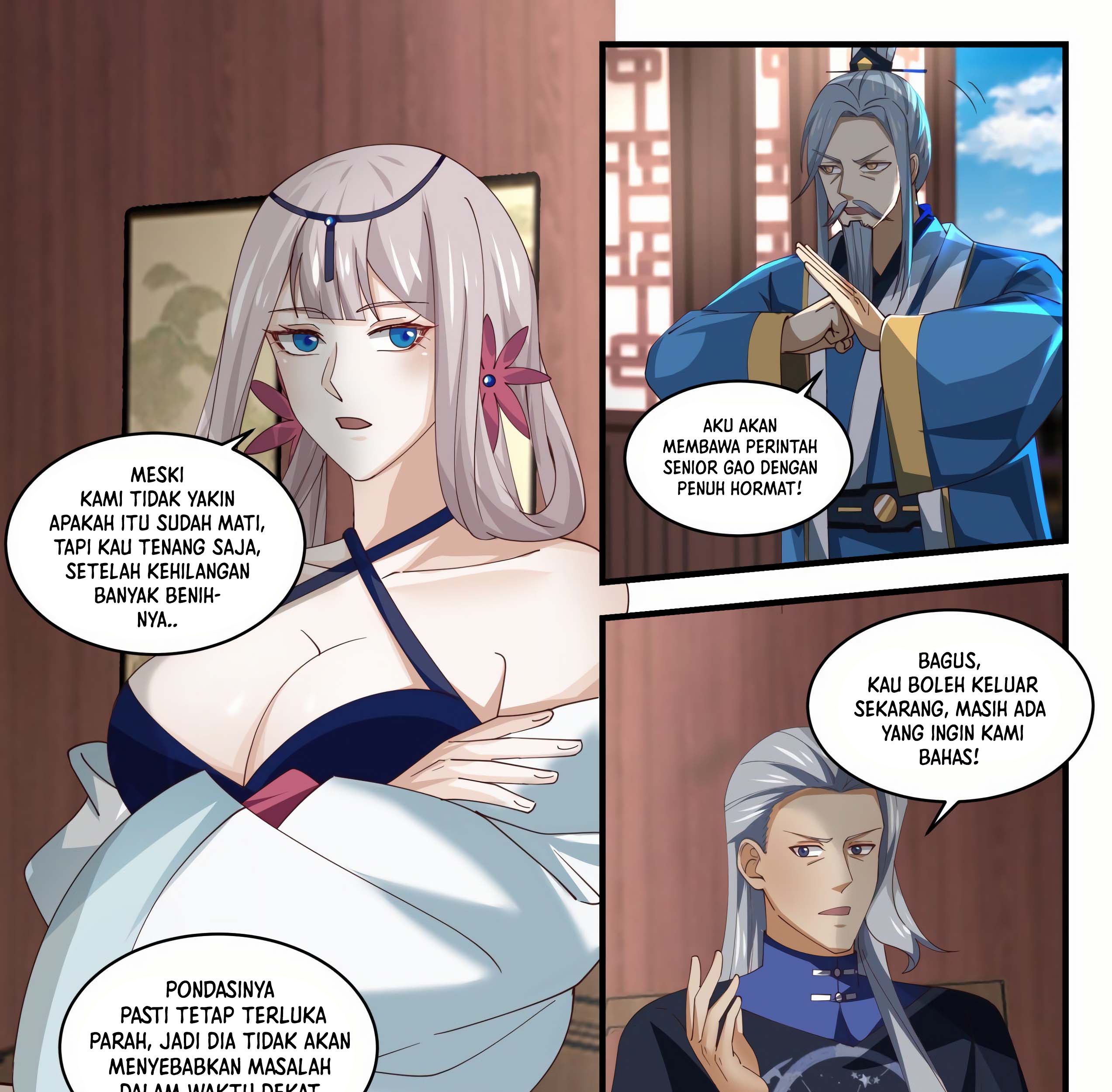 Martial Peak Part 1 Chapter 1616 - https://gambar-id.komiku.org/uploads/2440661-10_part1.jpg