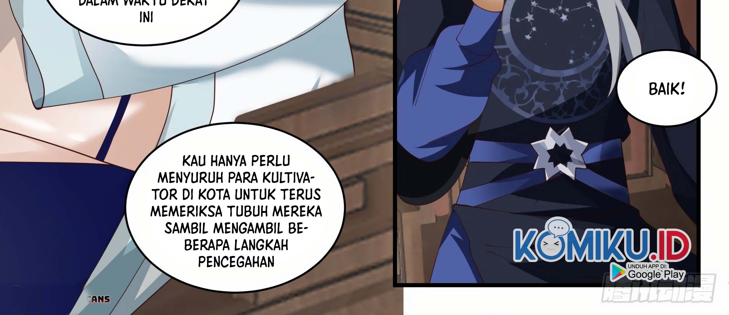 Martial Peak Part 1 Chapter 1616 - https://gambar-id.komiku.org/uploads/2440661-10_part2.jpg