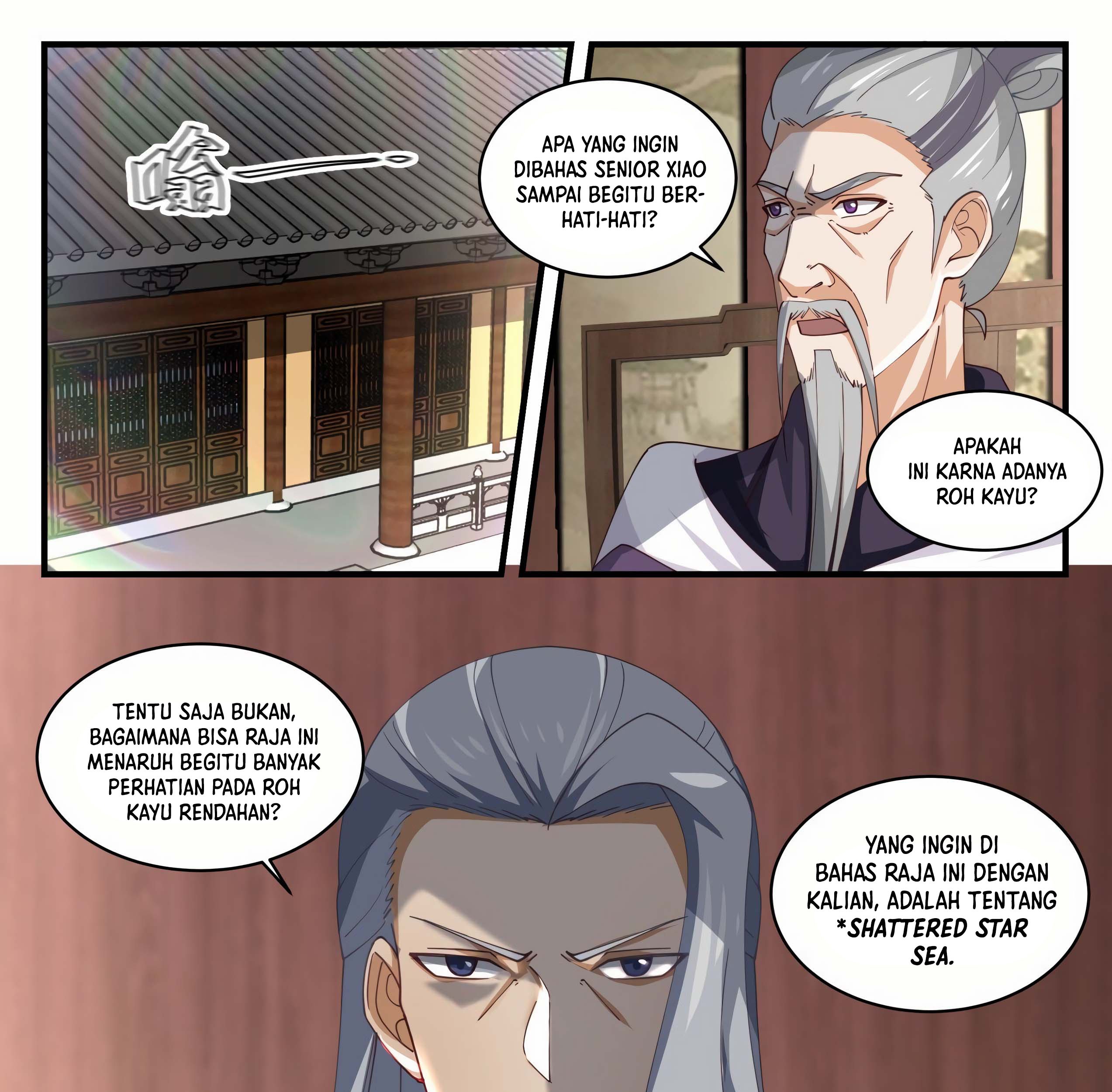 Martial Peak Part 1 Chapter 1616 - https://gambar-id.komiku.org/uploads/2440661-11_part1.jpg