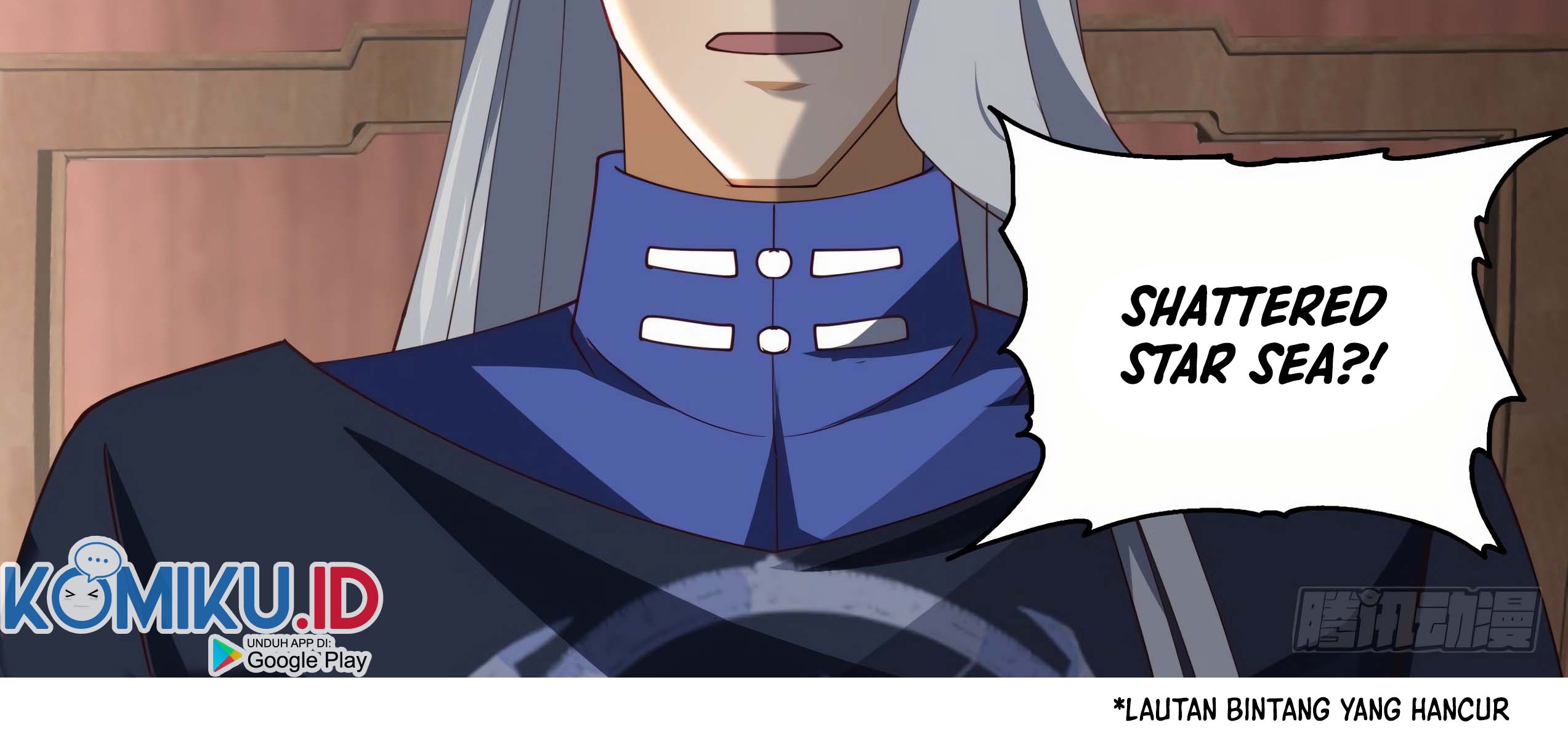 Martial Peak Part 1 Chapter 1616 - https://gambar-id.komiku.org/uploads/2440661-11_part2.jpg