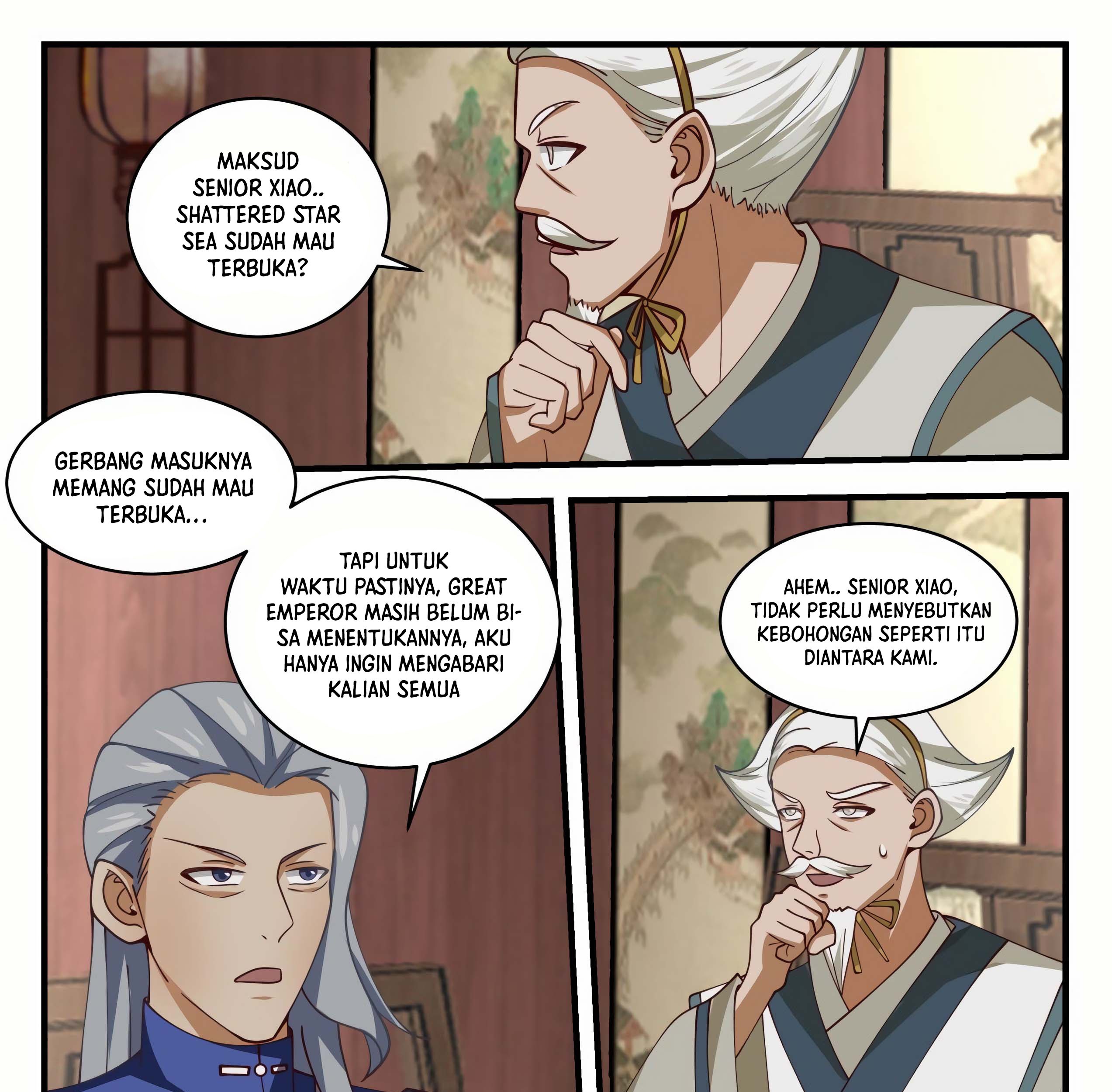 Martial Peak Part 1 Chapter 1616 - https://gambar-id.komiku.org/uploads/2440661-12_part1.jpg