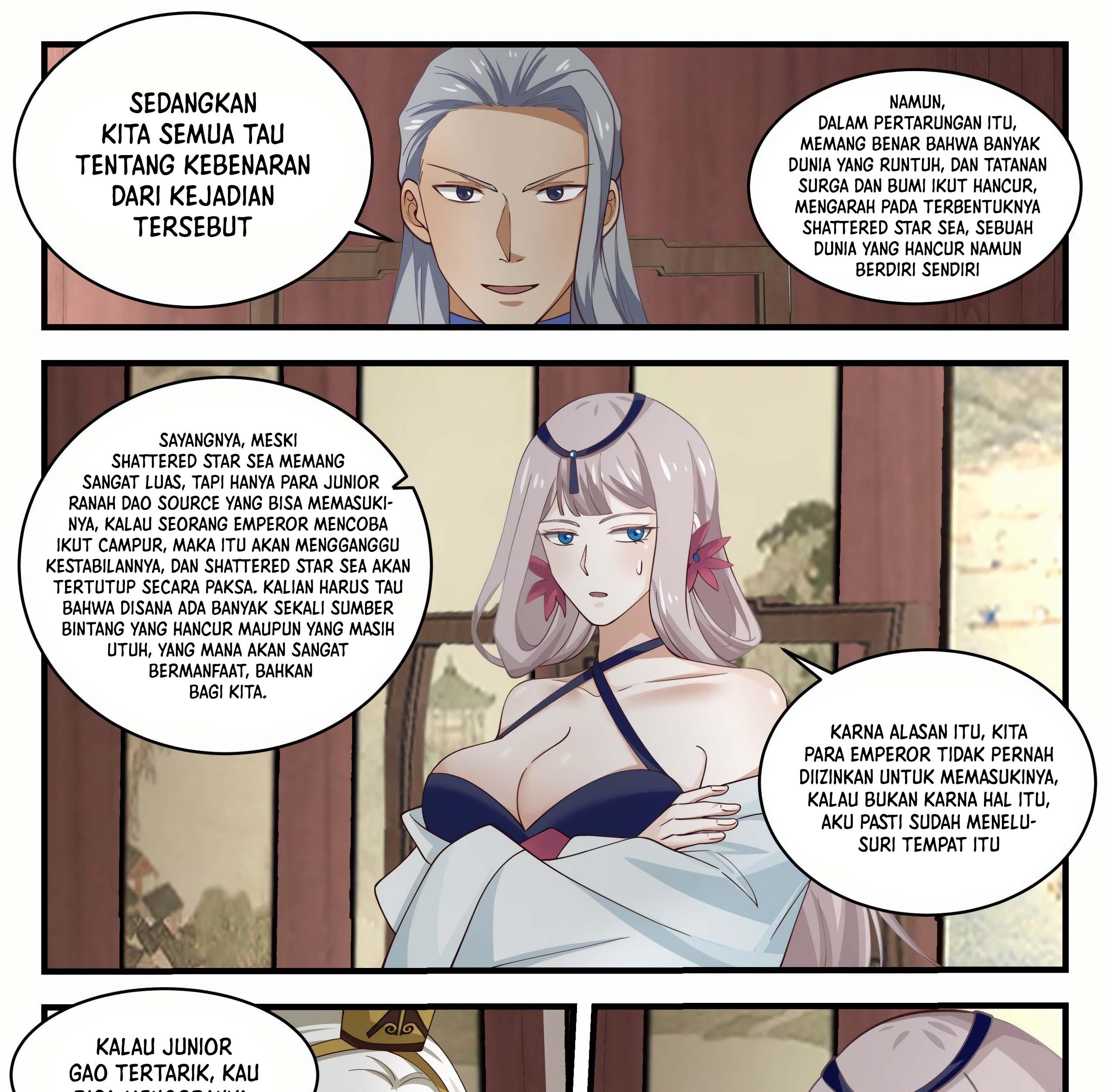 Martial Peak Part 1 Chapter 1616 - https://gambar-id.komiku.org/uploads/2440661-13_part1.jpg