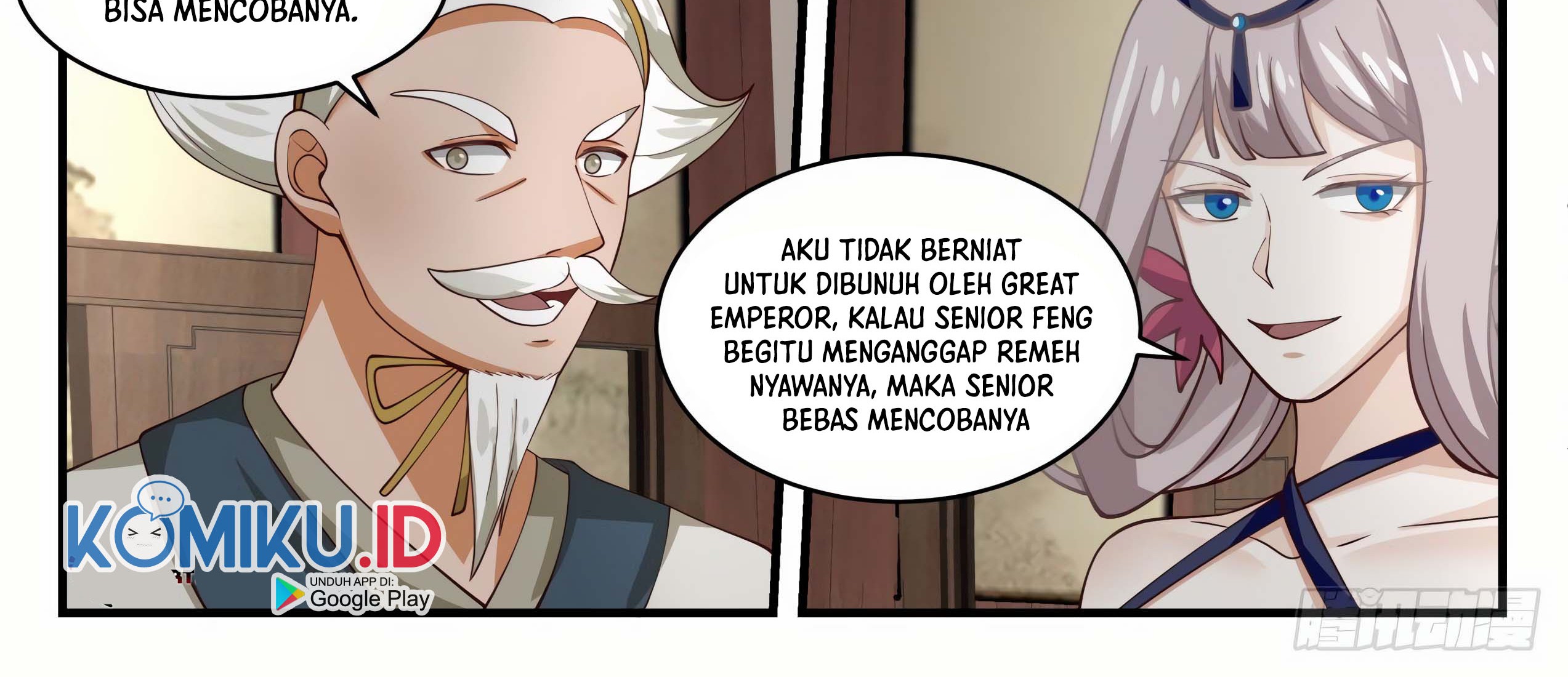 Martial Peak Part 1 Chapter 1616 - https://gambar-id.komiku.org/uploads/2440661-13_part2.jpg