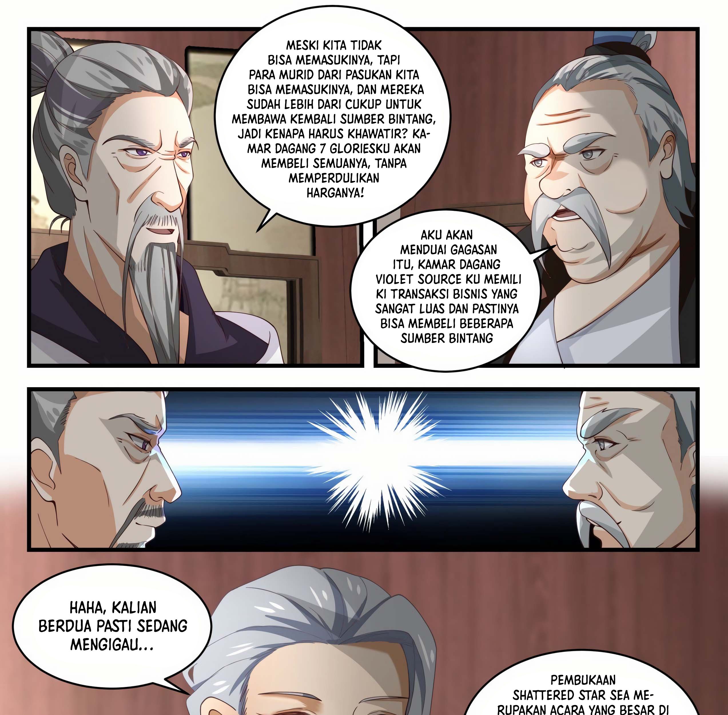 Martial Peak Part 1 Chapter 1616 - https://gambar-id.komiku.org/uploads/2440661-14_part1.jpg