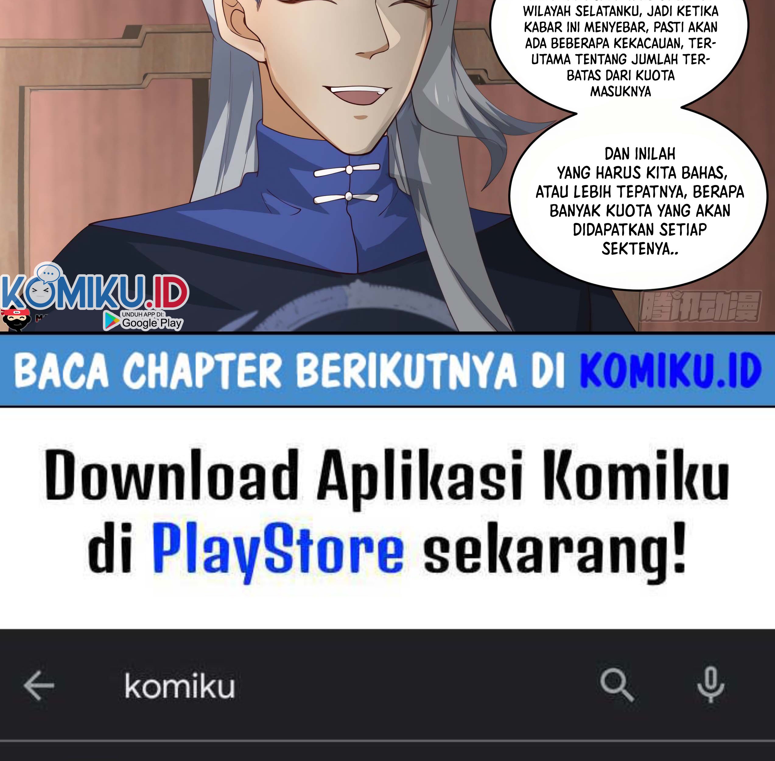 Martial Peak Part 1 Chapter 1616 - https://gambar-id.komiku.org/uploads/2440661-14_part2.jpg