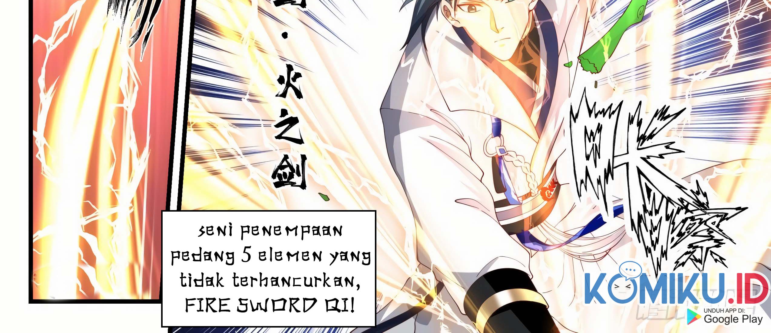 Martial Peak Part 1 Chapter 1616 - https://gambar-id.komiku.org/uploads/2440661-3_part2.jpg