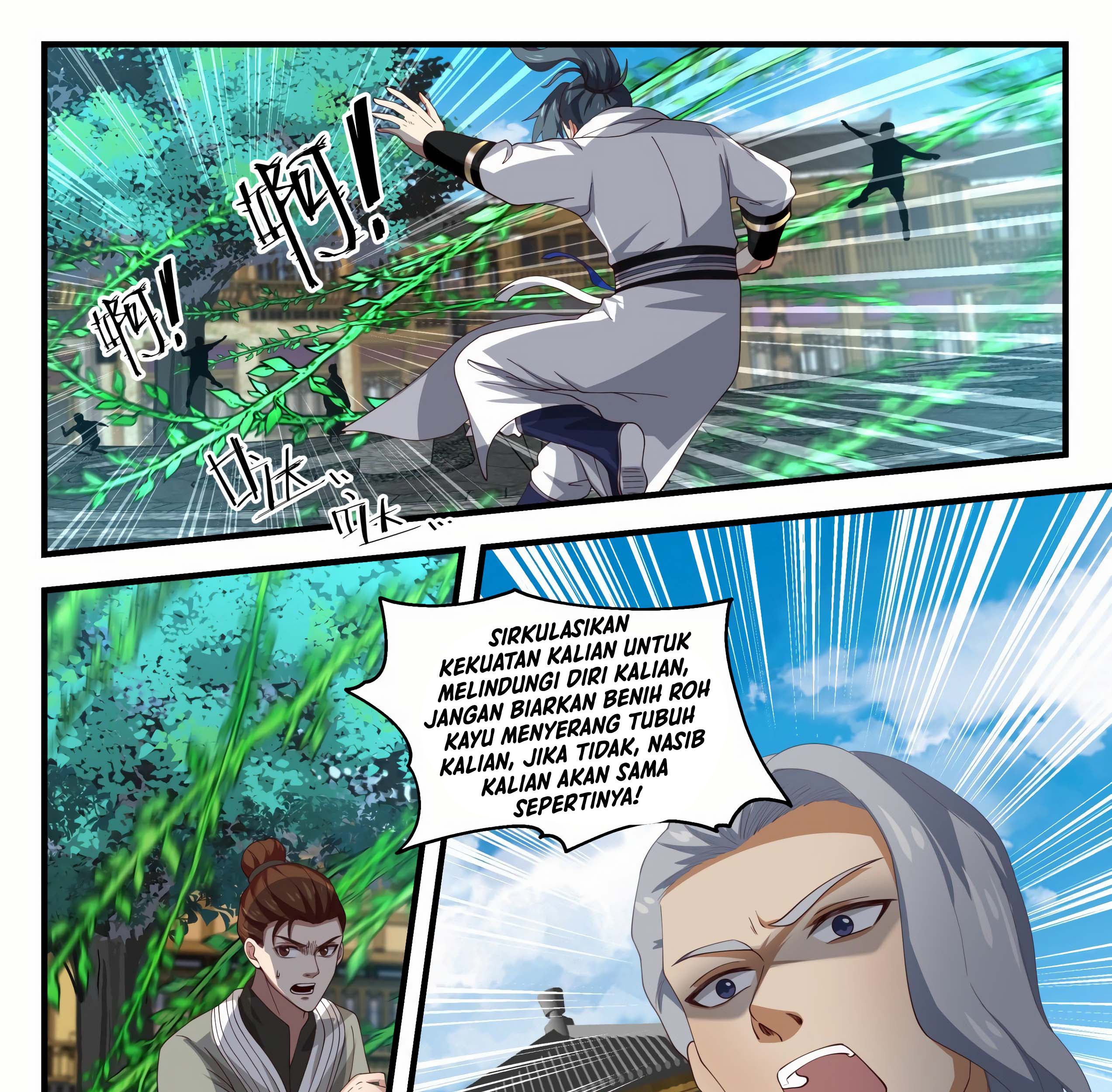 Martial Peak Part 1 Chapter 1616 - https://gambar-id.komiku.org/uploads/2440661-4_part1.jpg