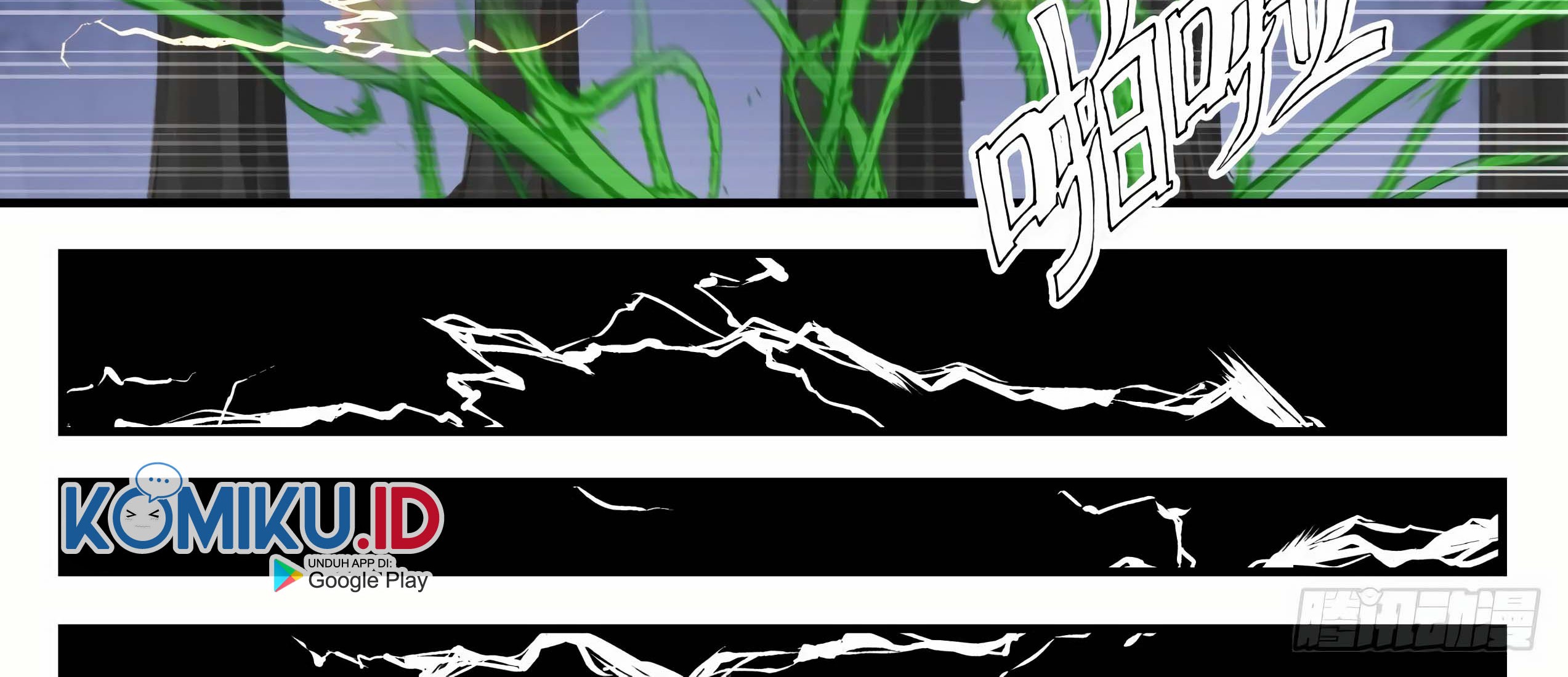 Martial Peak Part 1 Chapter 1616 - https://gambar-id.komiku.org/uploads/2440661-6_part2.jpg