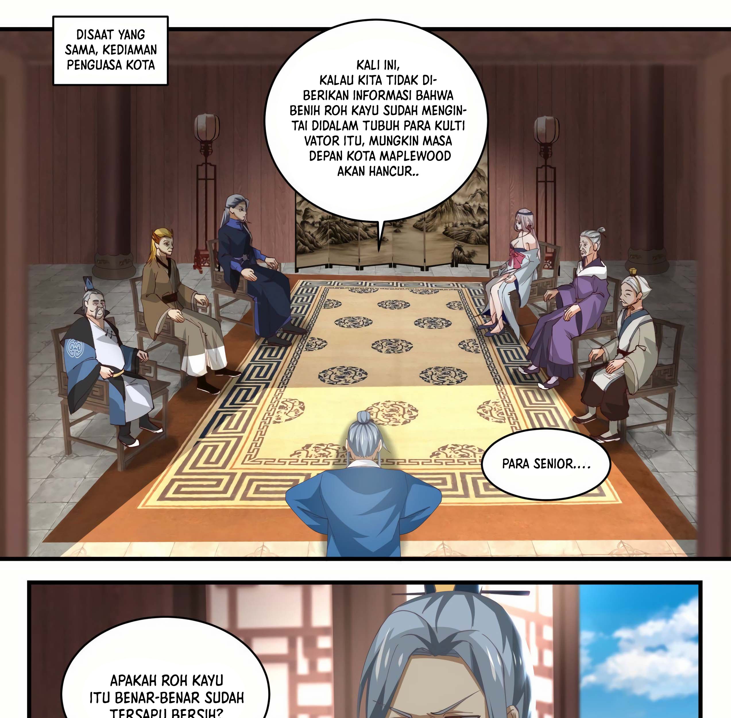 Martial Peak Part 1 Chapter 1616 - https://gambar-id.komiku.org/uploads/2440661-8_part1.jpg