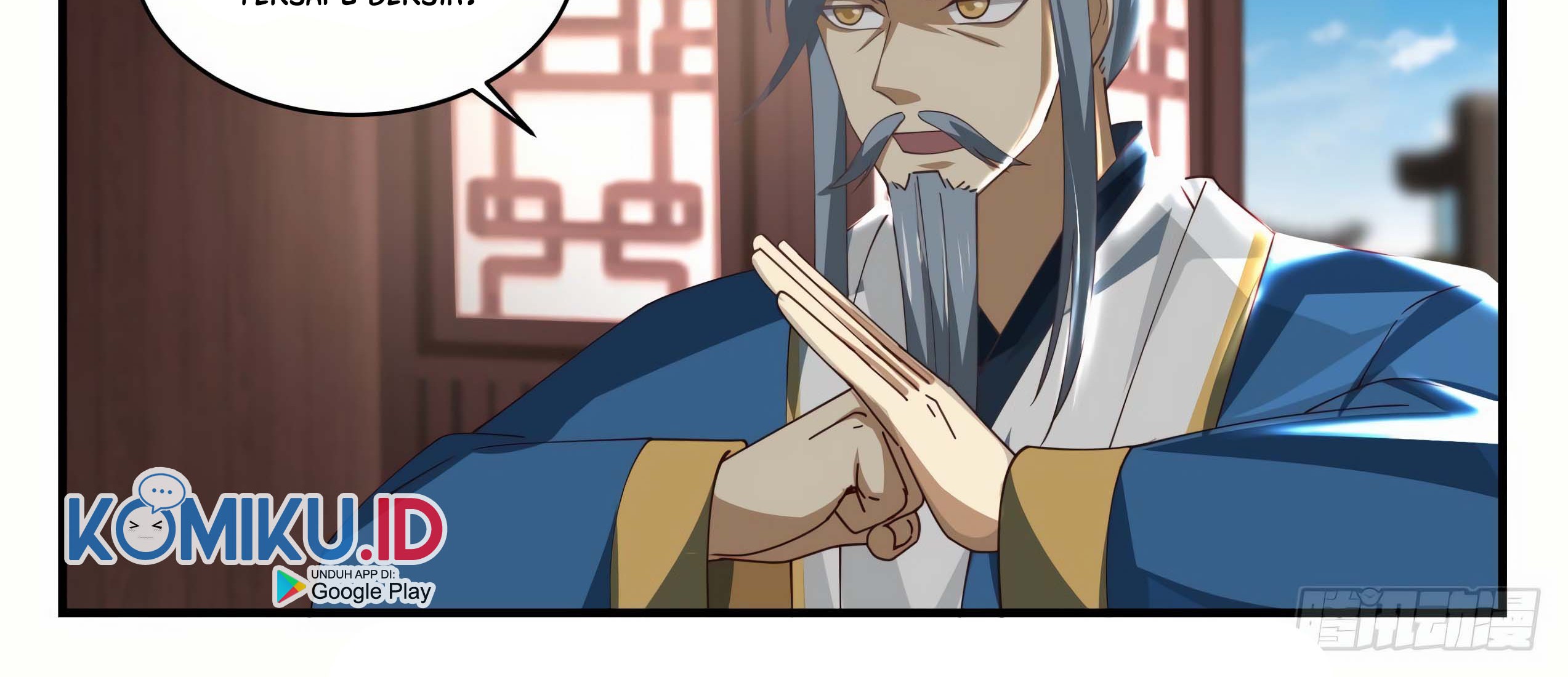 Martial Peak Part 1 Chapter 1616 - https://gambar-id.komiku.org/uploads/2440661-8_part2.jpg