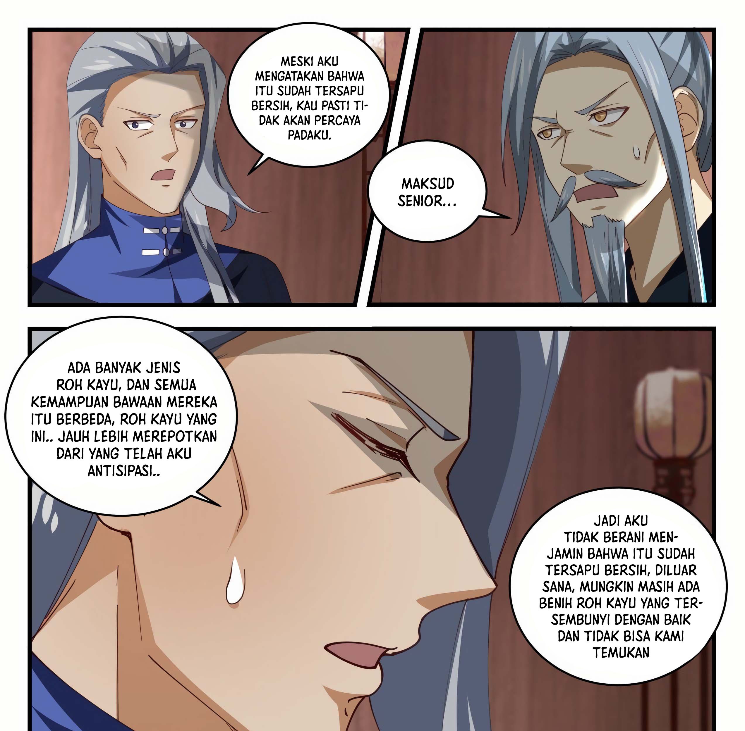 Martial Peak Part 1 Chapter 1616 - https://gambar-id.komiku.org/uploads/2440661-9_part1.jpg