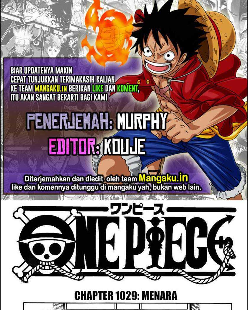 One Piece Chapter 1029 - https://gambar-id.komiku.org/uploads/2440996-1.jpg