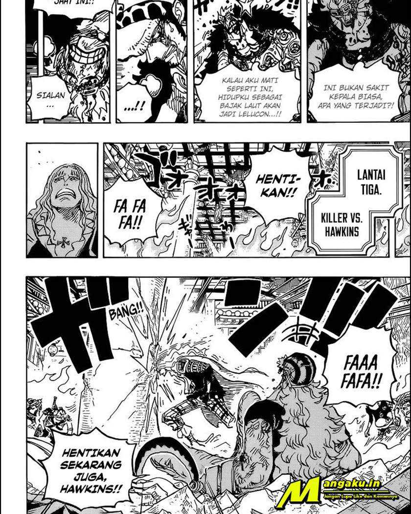 One Piece Chapter 1029 - https://gambar-id.komiku.org/uploads/2440996-10.jpg