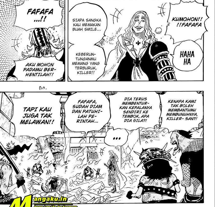 One Piece Chapter 1029 - https://gambar-id.komiku.org/uploads/2440996-11.jpg