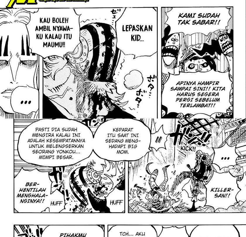 One Piece Chapter 1029 - https://gambar-id.komiku.org/uploads/2440996-12.jpg