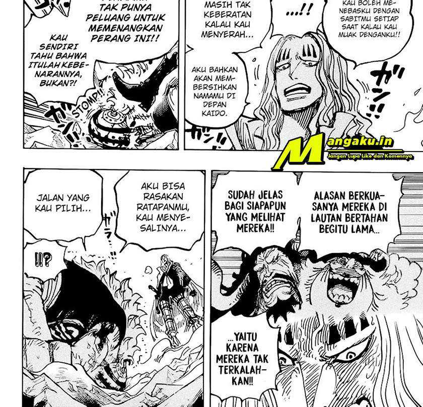 One Piece Chapter 1029 - https://gambar-id.komiku.org/uploads/2440996-13.jpg