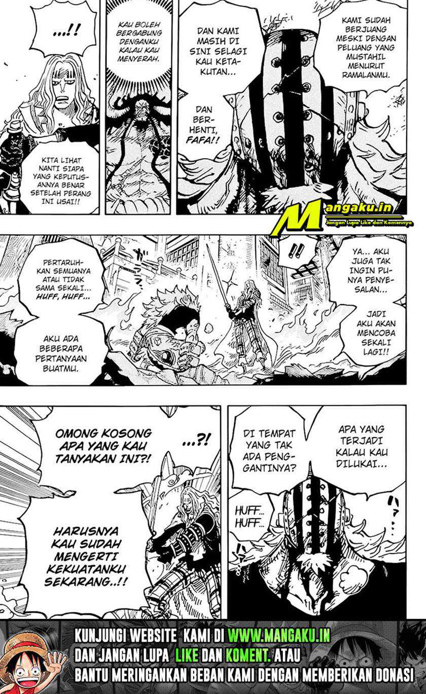 One Piece Chapter 1029 - https://gambar-id.komiku.org/uploads/2440996-14.jpg