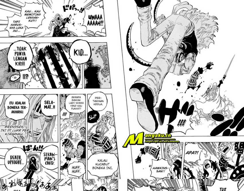 One Piece Chapter 1029 - https://gambar-id.komiku.org/uploads/2440996-15.jpg