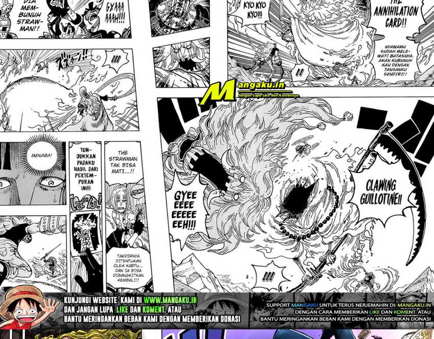 One Piece Chapter 1029 - https://gambar-id.komiku.org/uploads/2440996-16.jpg