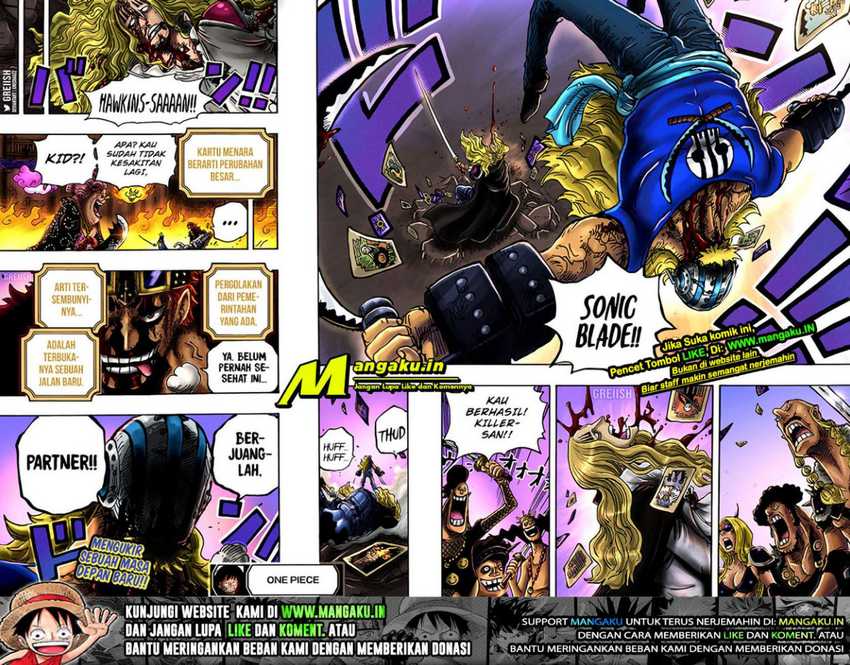 One Piece Chapter 1029 - https://gambar-id.komiku.org/uploads/2440996-17.jpg