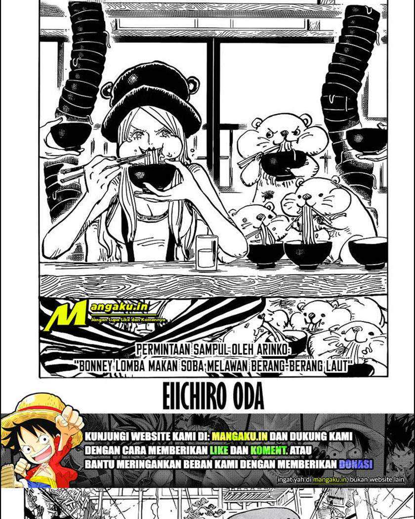 One Piece Chapter 1029 - https://gambar-id.komiku.org/uploads/2440996-2.jpg