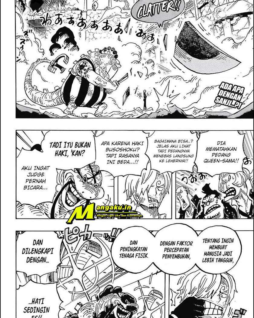 One Piece Chapter 1029 - https://gambar-id.komiku.org/uploads/2440996-3.jpg