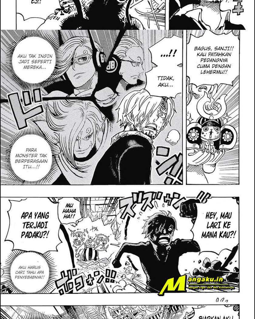 One Piece Chapter 1029 - https://gambar-id.komiku.org/uploads/2440996-4.jpg