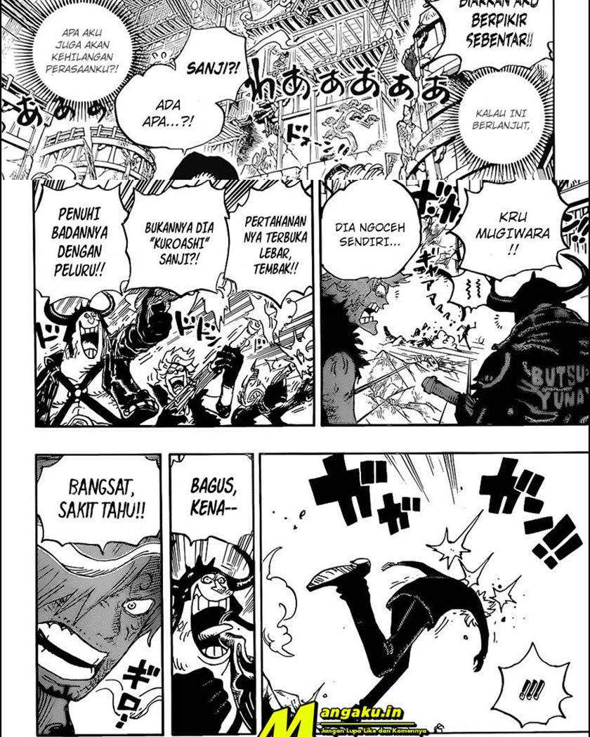 One Piece Chapter 1029 - https://gambar-id.komiku.org/uploads/2440996-5.jpg