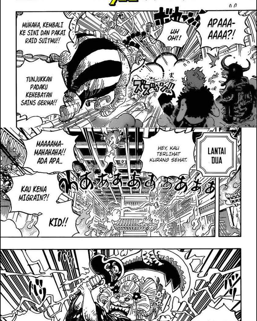 One Piece Chapter 1029 - https://gambar-id.komiku.org/uploads/2440996-6.jpg