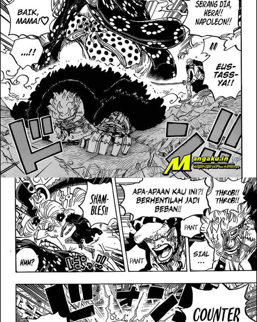 One Piece Chapter 1029 - https://gambar-id.komiku.org/uploads/2440996-7.jpg