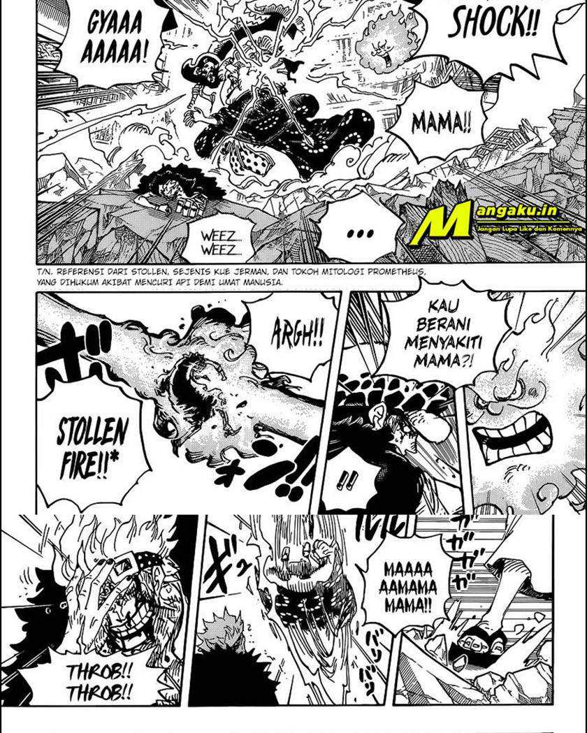 One Piece Chapter 1029 - https://gambar-id.komiku.org/uploads/2440996-8.jpg