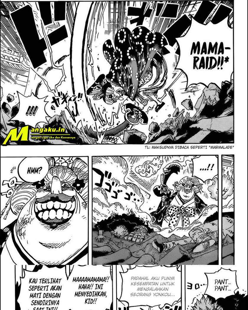 One Piece Chapter 1029 - https://gambar-id.komiku.org/uploads/2440996-9.jpg
