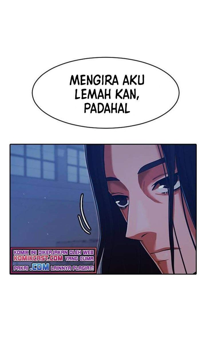 Baca Manhwa The Girl from Random Chatting! Chapter 175 Gambar 2